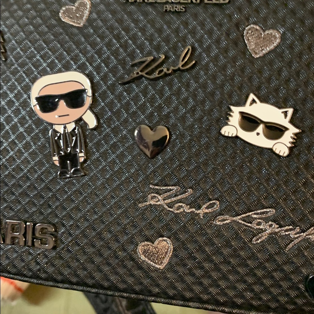 Karl